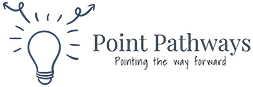 Point Pathways